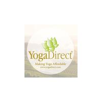 Yoga Direct US coupons