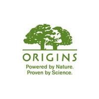 Origins UK coupons