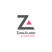 ZoneAlarm coupons