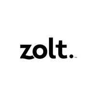 Zolt coupons
