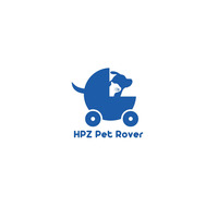 PET ROVER coupons