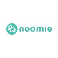 Baby Noomie