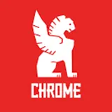 Chrome Industries coupons