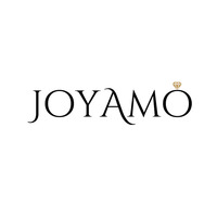 JoyAmo coupons