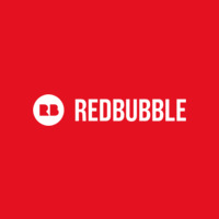 Redbubble coupons
