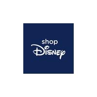 shopDisney UK coupons