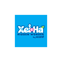 XelHa coupons