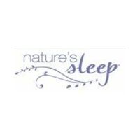 Nature's Sleep coupons