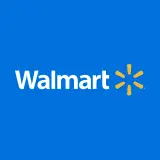 Walmart coupons
