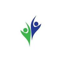 Yes Wellness coupons