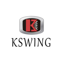 Kswing coupons
