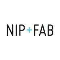 NIP+FAB coupons