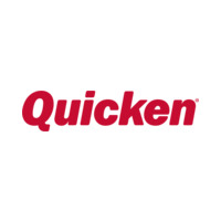 Quicken coupons