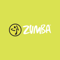 Zumba Fitness coupons