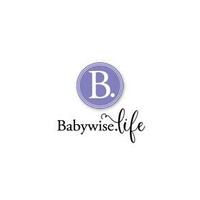 BabyWise coupons