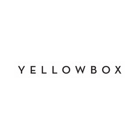 Yellow Box coupons