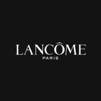 Lancome coupons