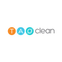TAO Clean coupons