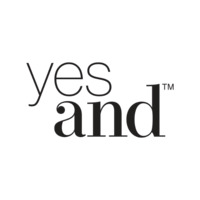 YES AND coupons