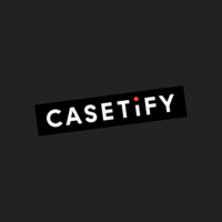 Casetify coupon