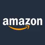 Amazon coupons
