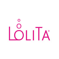 Designs by Lolita coupons