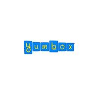 YumBox coupons