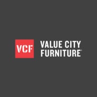Value City Furniture coupons