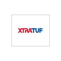 Xtratuf coupons