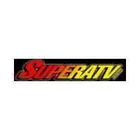 SuperATV coupons