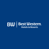 Best Western coupons
