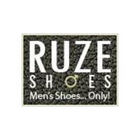 Ruze Shoes coupons