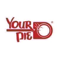 Your Pie coupons