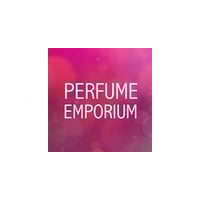 Perfume Emporium coupons