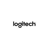 Logitech coupons