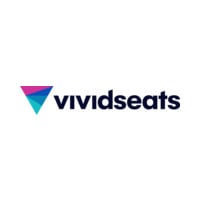 Vivid Seats coupons