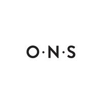 O.N.S coupons
