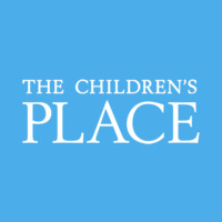 The Children's Place coupon