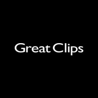 Great Clips coupons