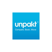 Unpakt coupons