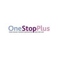One Stop Plus coupons