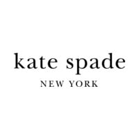 Kate Spade coupons