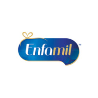 Enfamil Shop coupons