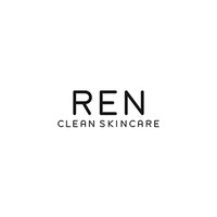 REN Skincare coupons