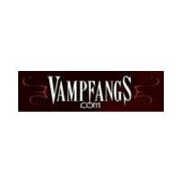 VampFangs coupons