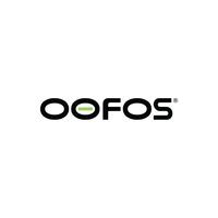OOFOS coupons