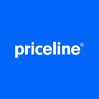 Priceline coupon
