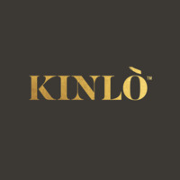 Kinlo coupons