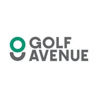 Golf Avenue coupons