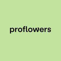 ProFlowers coupon